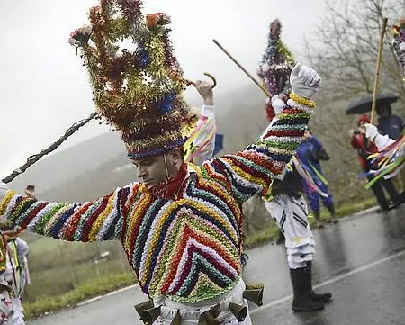 Konukevi Ardora *