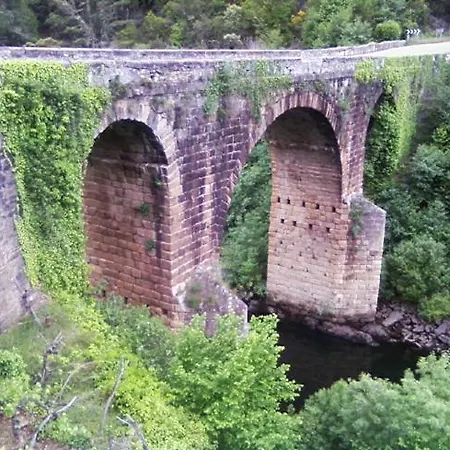 Ardora Puebla de Trives