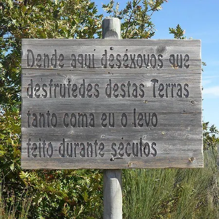 Ardora Puebla de Trives